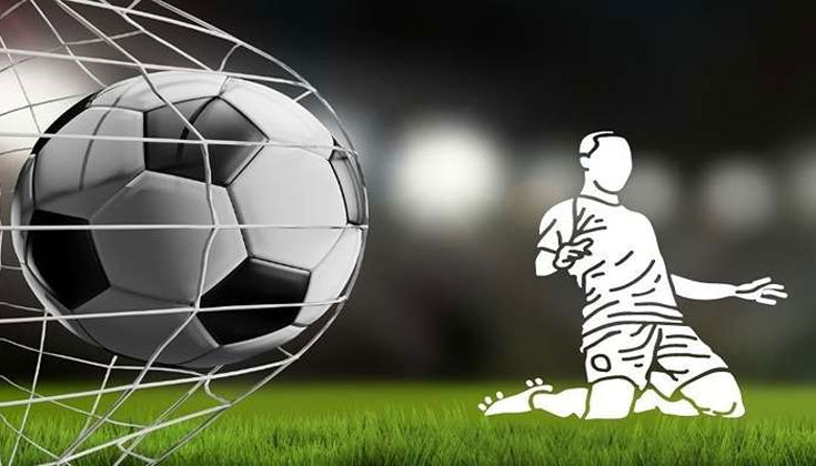 ⚽ Kèo Xiên Bóng Đá Là Gì? Cách Soi Kèo Chuẩn Xác Trên BET88 Từ A-Z 2 Kèo Xiên Bóng Đá Là Gì?