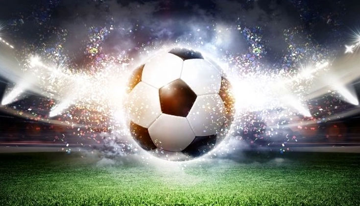 ⚽ Kèo Xiên Bóng Đá Là Gì? Cách Soi Kèo Chuẩn Xác Trên BET88 Từ A-Z 3 Ưu Điểm Của Kèo Xiên Bóng Đá Trên BET88