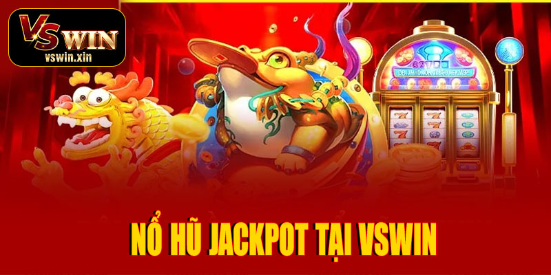 no hu jackpot