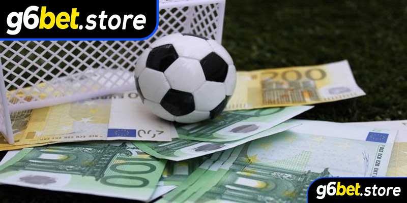 Kèo Tài Xỉu – Lựa Chọn Cá Cược Dễ Chơi, Dễ Thắng Trên G6bet.store! 2 Ưu điểm của việc chơi kèo Tài Xỉu trên g6bet.store